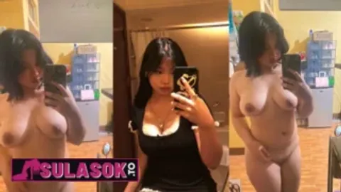 Nag Flex si Insan Gusto Palang Madiligan