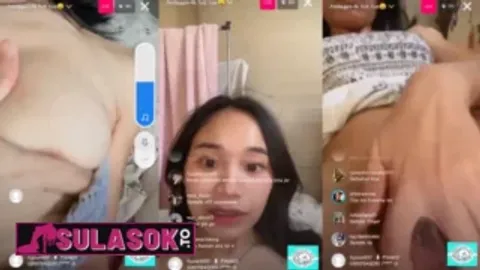 Madami Nanaman Ang Nilabasan Dahil sa Online Ambagan