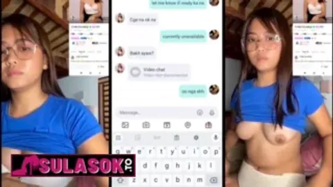 Isang Idol Nanaman Ang Nasilaw sa Salapi