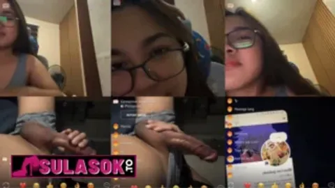 Bantayan Nyo Mga GF Nyo Baka Naaakit na sa Daks Online