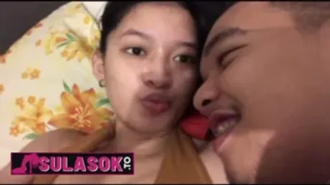 Todo Alaga Ka Sa Jowa Mo Tapos Lalaspagin Lang ng Tropa Mo