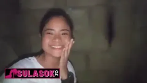 Bakit Maganda Nanaman Ang Ngiti ni Beauty