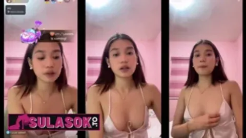Si Lods Talaga Ang Cravings ng Mga Etits Natin