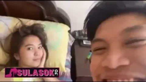 Bat Ba Kasi Nilalabas Mo Titi Mo Nalibugan Tuloy