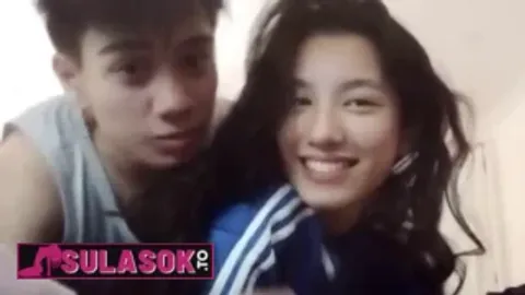 Busog ang Kiffy Kaya Happy si Cristy