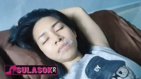 Bear Brand Ang Milk ni Bunso