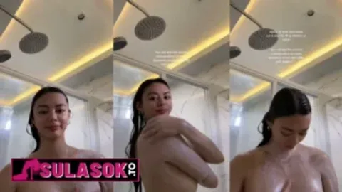 Salamat Lodi Cami11e Naka Raos Nanaman Kami Hehe