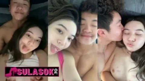 Sa Hindi Pogi Binigay ang Kiffy