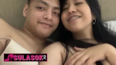 Nagpanggap na Bayot Gusto Lang Pala Maka Eut