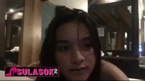 Kantot Sabay Takbo Ang Ginawa kay Margo