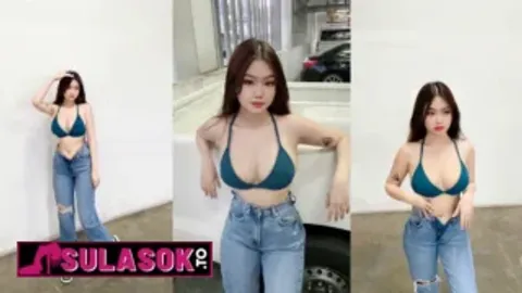 Mabuti pa si Lodi Naghubad lang May Bagong iPhone 15 Pro Max na