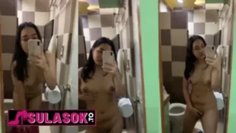 Lodi Kong Maharot Kinalikot Ang Talulot