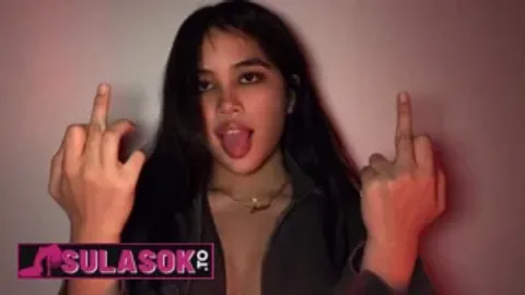 Ayan Kaka Fuck You mo Na Fuck Ka Tuloy