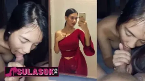 Timawa Pala sa Birdie si Pageant Girly