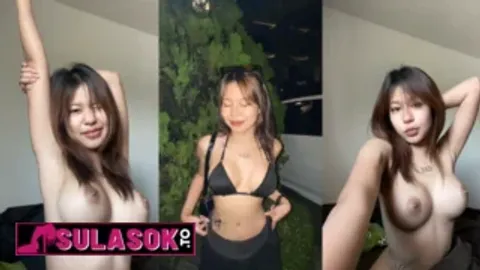 SAD Ka Ba Panuorin Mo Na Si Lods