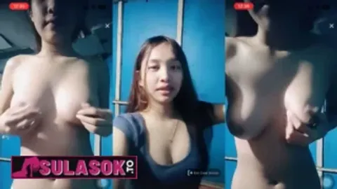 Nagpakita Lang ng Specs Pumaldo na Agad si Alex