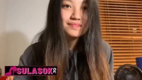 Isang Tiktoker Nanaman Ang Mag Popost ng Feeling Blessed Dahil Nabuntis Bigla