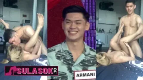May Bold Ka Pala Ha - Part 2