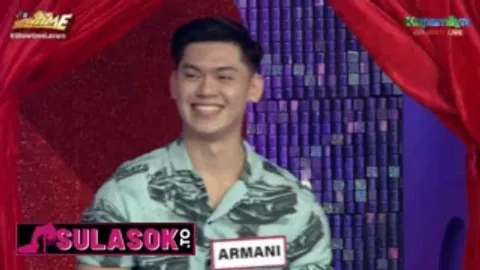May Bold Ka Pala Ha