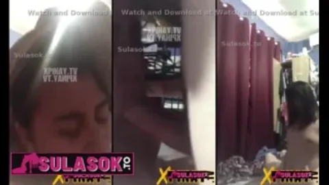 Mukhang Panalo Sa Buhay Si Jopay