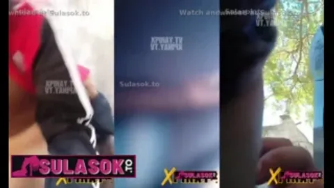 Kahit Nasa Labas Tumurbo Si Kulas