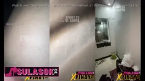 Ganda Ng Hubog Ng Katawan Ni Lodi