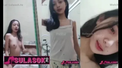 Fresh Na Papaya Ang Ayuda Sa Tin Ni Shanaya