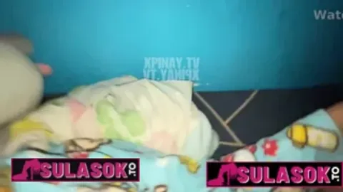 Dahil Kay Bagyong Egay Rumagasa Ang Katas Ni Jopay