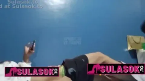 Babe Mag Condom Ka Muna Habang Wala Ka Pang Work