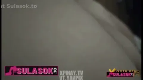 Ang Mag Jowang Madalas Magkantutan